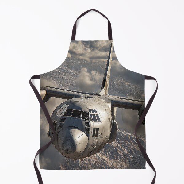 Item preview, Close Air Support Unleashed designed and sold by Skyframe Aviation.