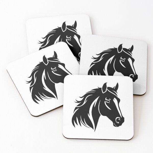 Item preview, Horse Riding Horse Lover designed and sold by sols.