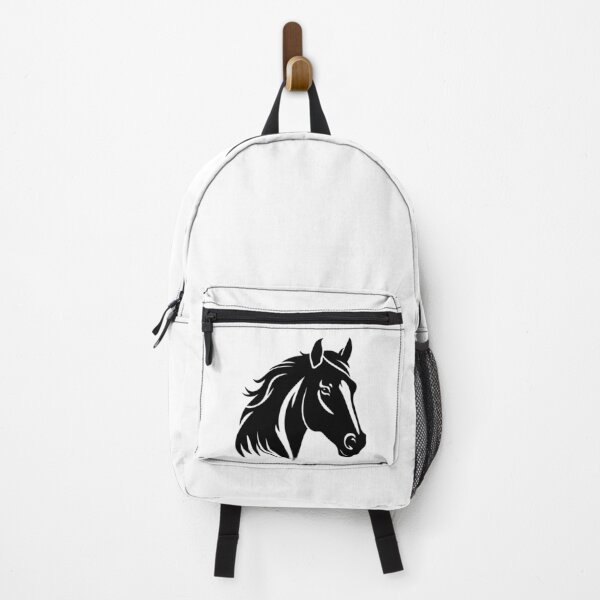 Item preview, Horse Riding Horse Lover designed and sold by sols.