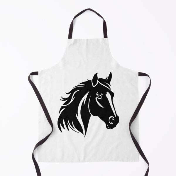 Item preview, Horse Riding Horse Lover designed and sold by sols.