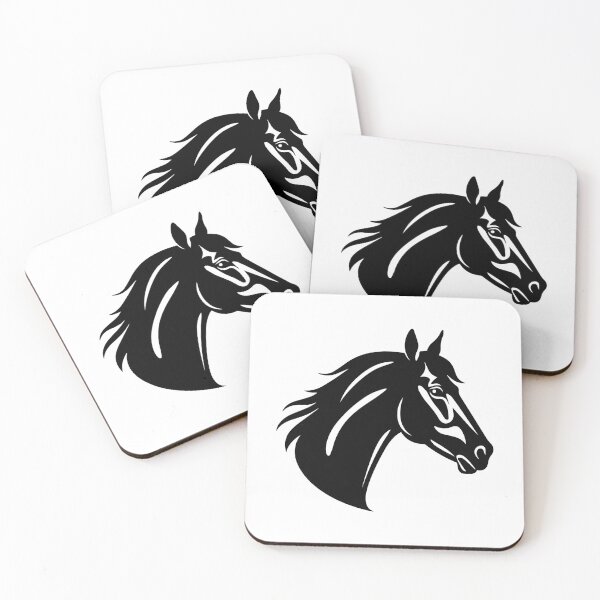 Item preview,  Horse Riding Horse Lover designed and sold by sols.