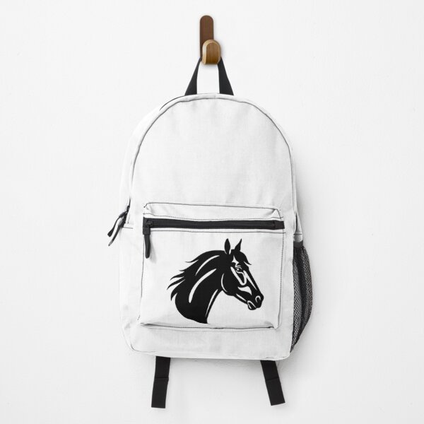 Item preview, Horse Riding Horse Lover designed and sold by sols.