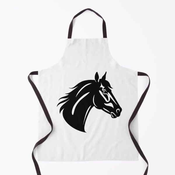 Item preview, Horse Riding Horse Lover designed and sold by sols.