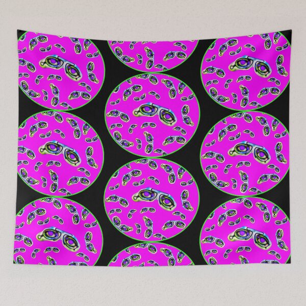 Item preview, Spectacle designed and sold by AC1313.