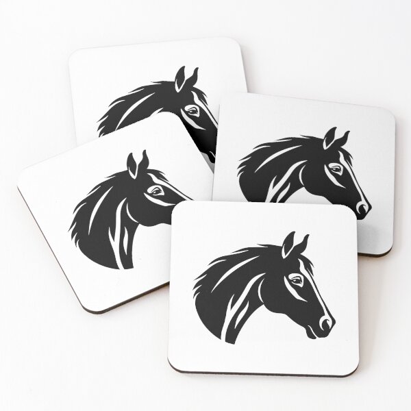 Item preview, Horse Riding Horse Lover designed and sold by sols.