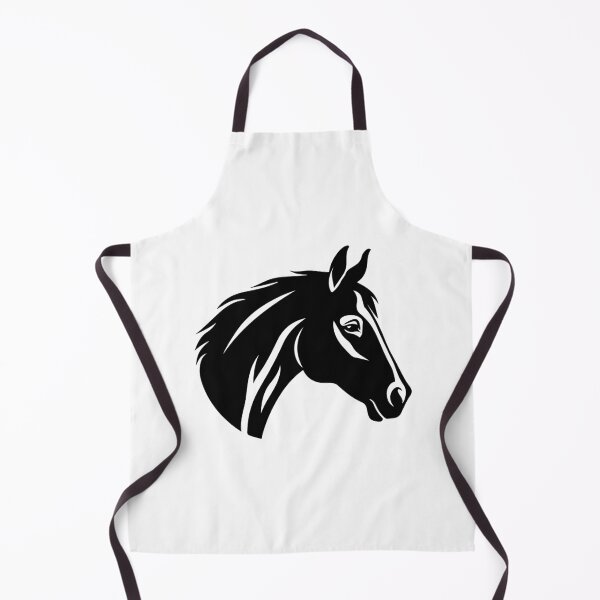 Item preview, Horse Riding Horse Lover designed and sold by sols.