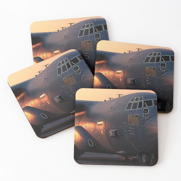 Item preview, Ghostrider in Combat Gear designed and sold by Skyframe Aviation.