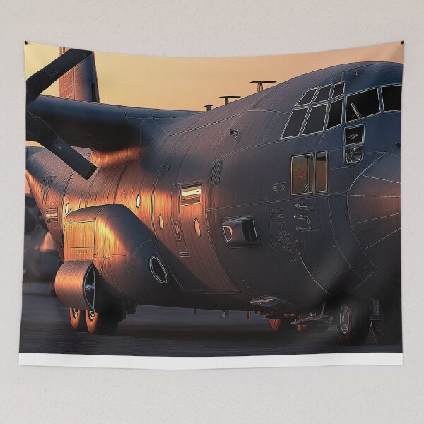 Item preview, Ghostrider in Combat Gear designed and sold by Skyframe Aviation.