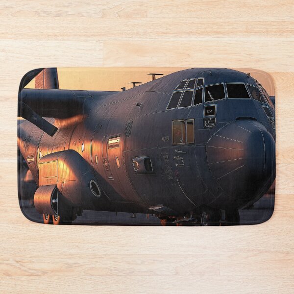 Item preview, Ghostrider in Combat Gear designed and sold by Skyframe Aviation.
