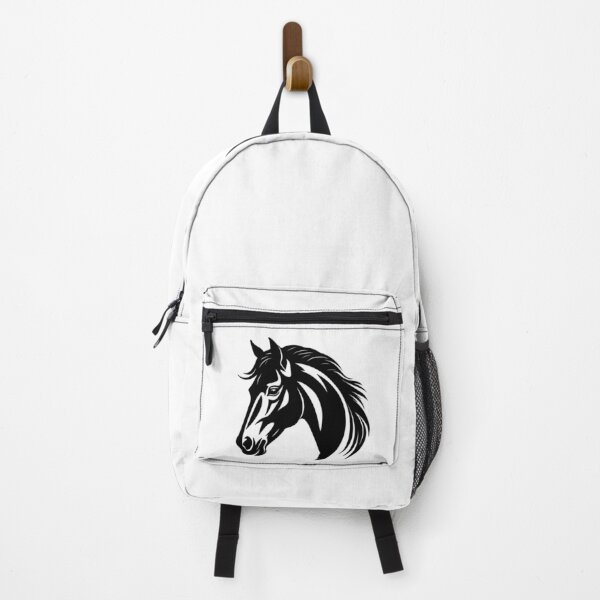 Item preview, Horse Riding Horse Lover designed and sold by sols.
