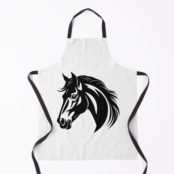 Item preview, Horse Riding Horse Lover designed and sold by sols.