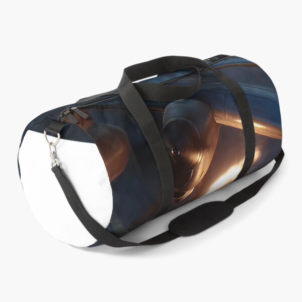 Item preview, No Escape from the Ghostrider designed and sold by Skyframe Aviation.