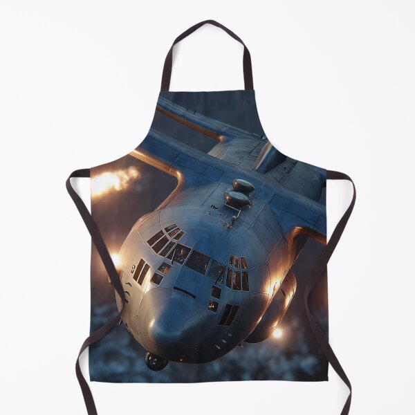 Item preview, No Escape from the Ghostrider designed and sold by Skyframe Aviation.
