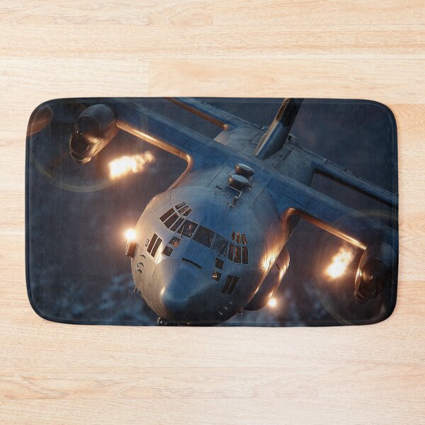 Item preview, No Escape from the Ghostrider designed and sold by Skyframe Aviation.