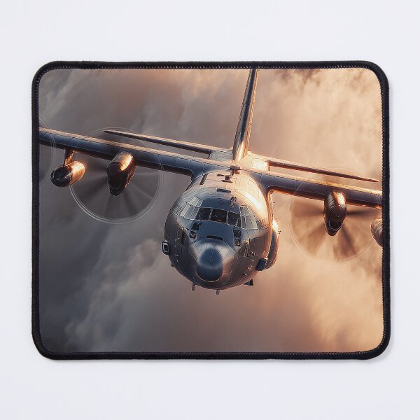 Item preview, Ghostriders Fury designed and sold by Skyframe Aviation.