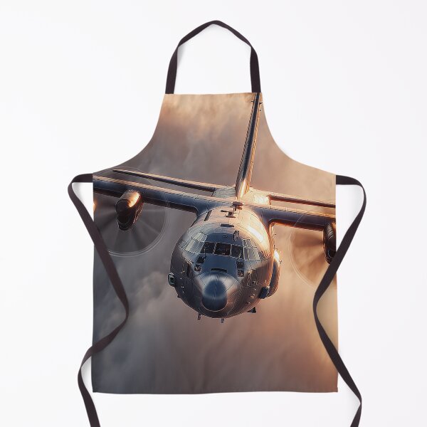 Item preview, Ghostriders Fury designed and sold by Skyframe Aviation.