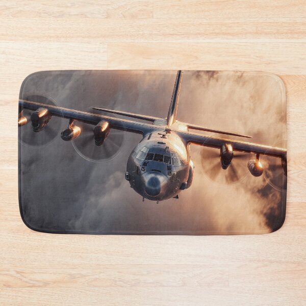 Item preview, Ghostriders Fury designed and sold by Skyframe Aviation.