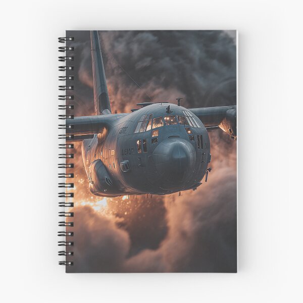 Item preview, Armed to the Teeth designed and sold by Skyframe Aviation.