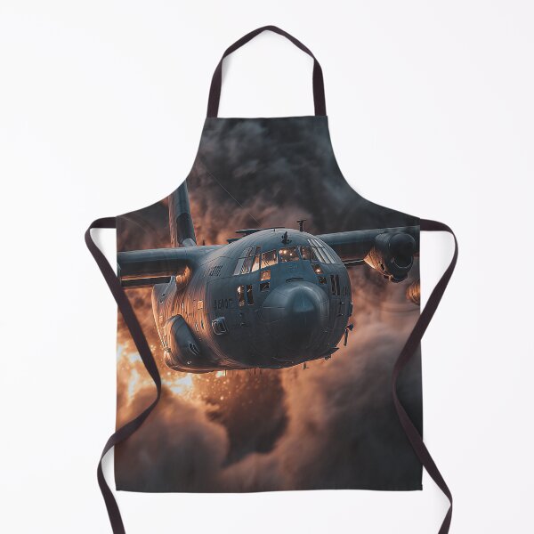 Item preview, Armed to the Teeth designed and sold by Skyframe Aviation.