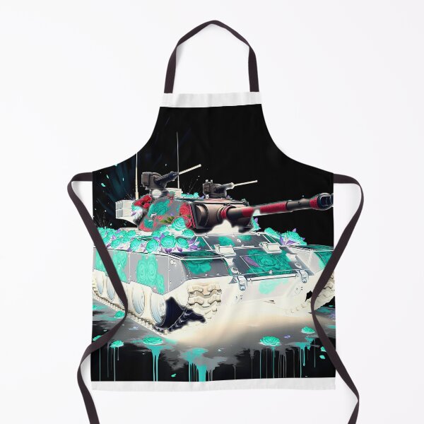 Item preview, Crimson Armistice 2 designed and sold by SemetrikArts.