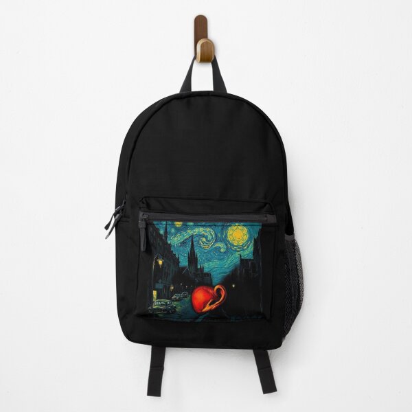 Item preview, Magnificent art designed and sold by Vibrant-Shadows.