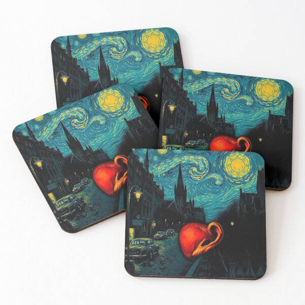 Item preview, Magnificent art designed and sold by Vibrant-Shadows.