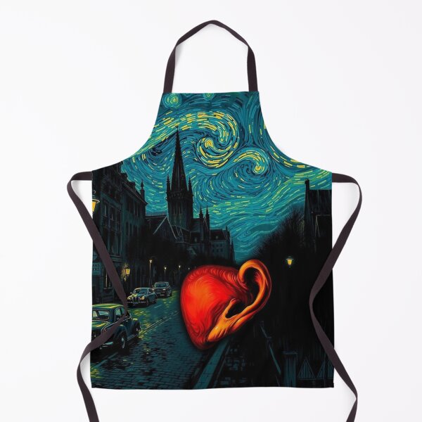 Item preview, Magnificent art designed and sold by Vibrant-Shadows.