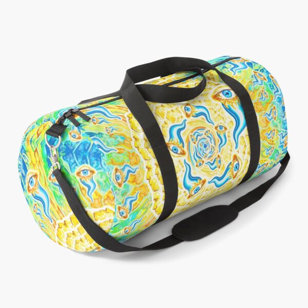 Item preview, Expanditational designed and sold by Klaus Bremner (Autotelic Art).