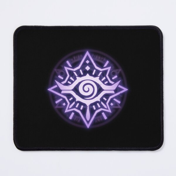 Item preview, The Best Pathway designed and sold by jesusgaspar.