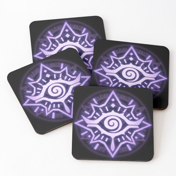 Item preview, The Best Pathway designed and sold by jesusgaspar.