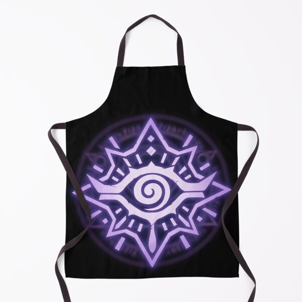 Item preview, The Best Pathway designed and sold by jesusgaspar.