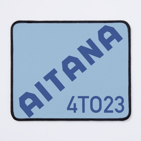 Item preview, MILAN 430 eraser x Aitana 4TO23 designed and sold by Yeicoboo.