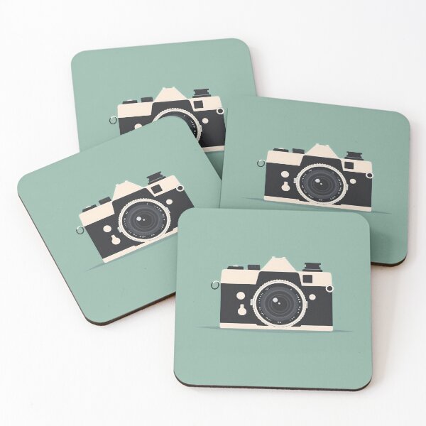 Item preview, Essence of Capture designed and sold by glpozza.