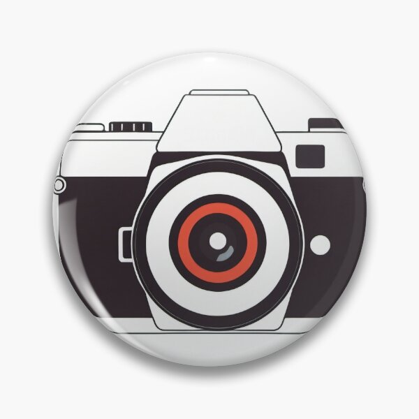 Item preview, Essence of Capture 2 designed and sold by glpozza.