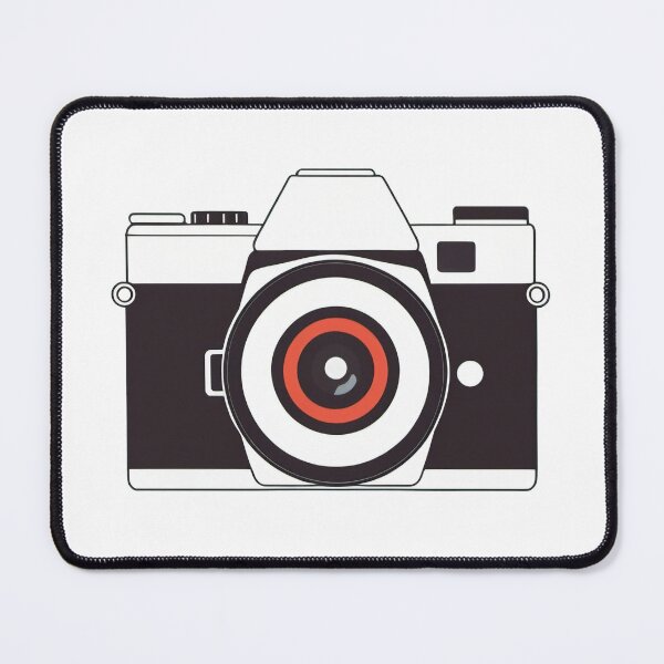 Item preview, Essence of Capture 2 designed and sold by glpozza.