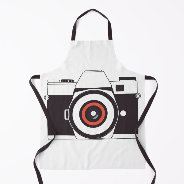 Item preview, Essence of Capture 2 designed and sold by glpozza.