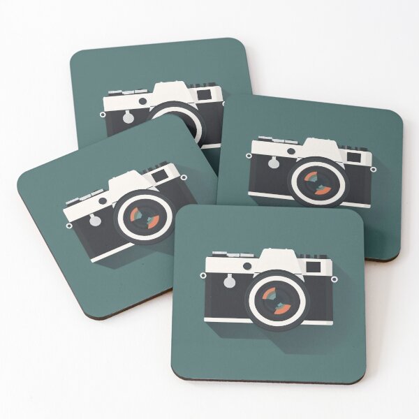 Item preview, Essence of Capture 3  designed and sold by glpozza.