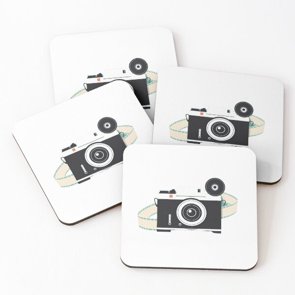 Item preview, Essence of Capture 5  designed and sold by glpozza.