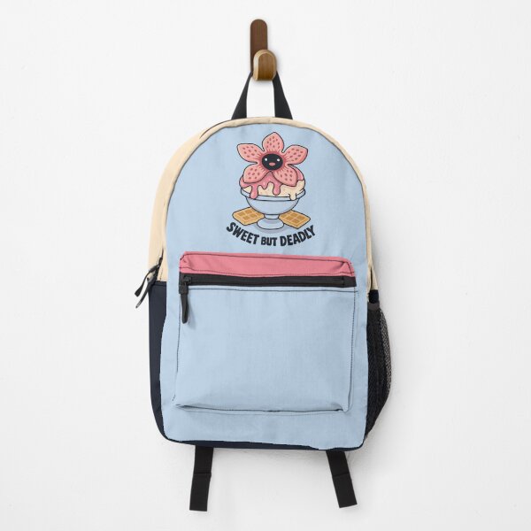 Item preview, Sweet but Deadly designed and sold by loobsart.