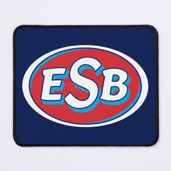Item preview, ESB designed and sold by MinimalGeekery.