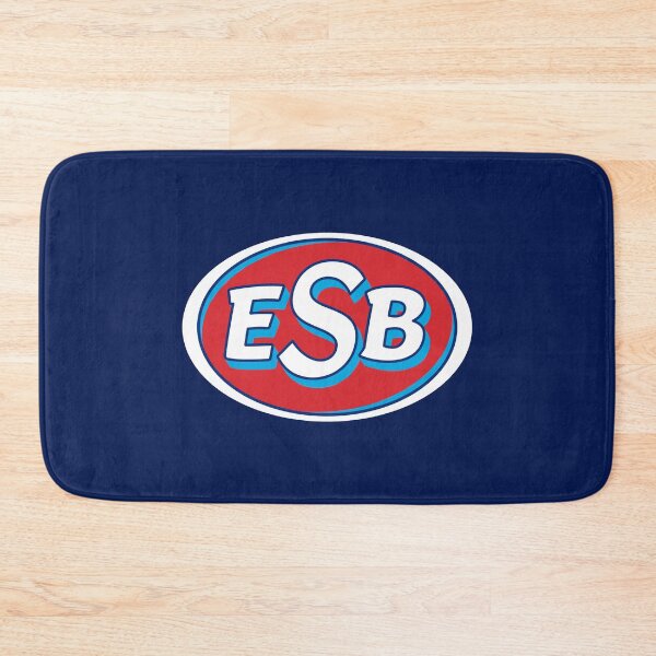 Item preview, ESB designed and sold by MinimalGeekery.