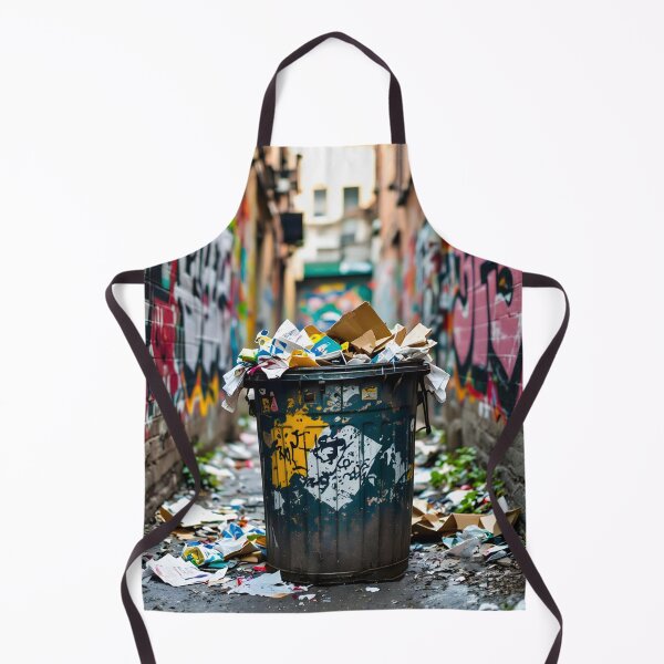 Item preview, Alley Art designed and sold by PictureNZ.