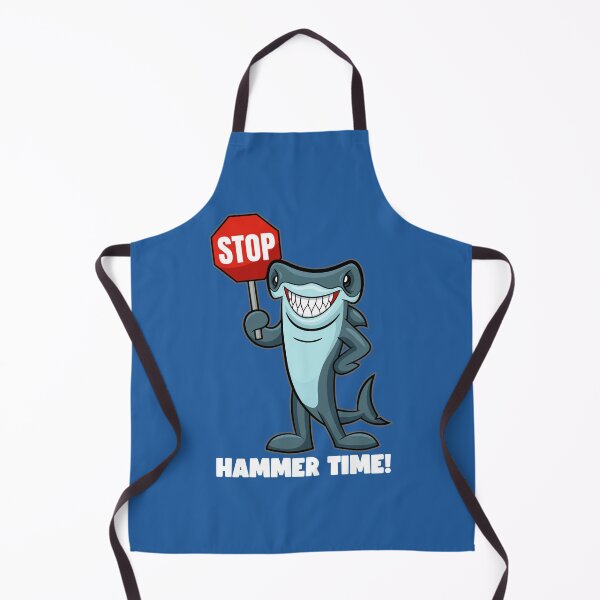 Item preview, Hammer Time designed and sold by TeeCodes.