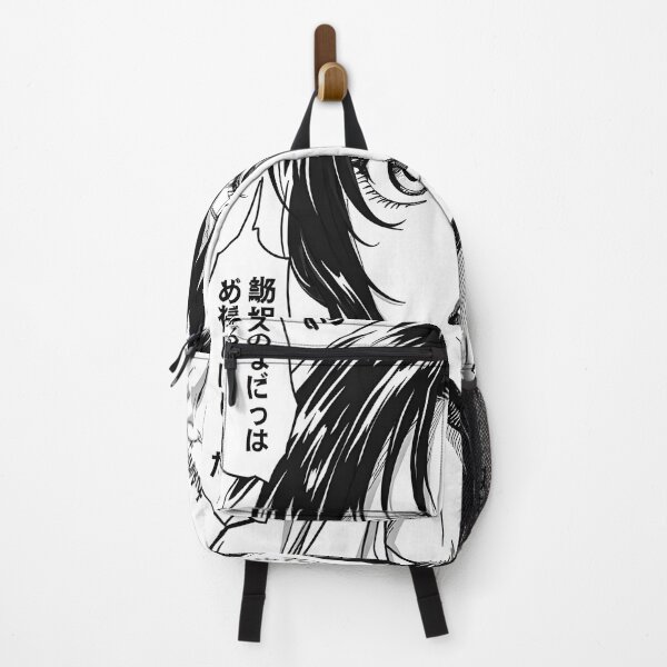 Item preview, Inner Monologue 2 – Manga Panel Thoughts designed and sold by nhk999.