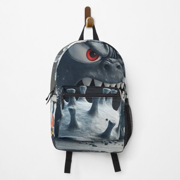 Item preview, The Micro Cleanup designed and sold by msitefo.