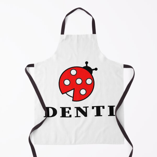 Item preview, Cicli Denti, Distressed designed and sold by royalfixxx.