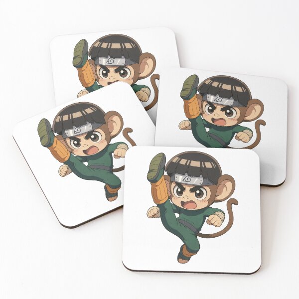Item preview, Monkey Lee designed and sold by SilkRoadApparel.
