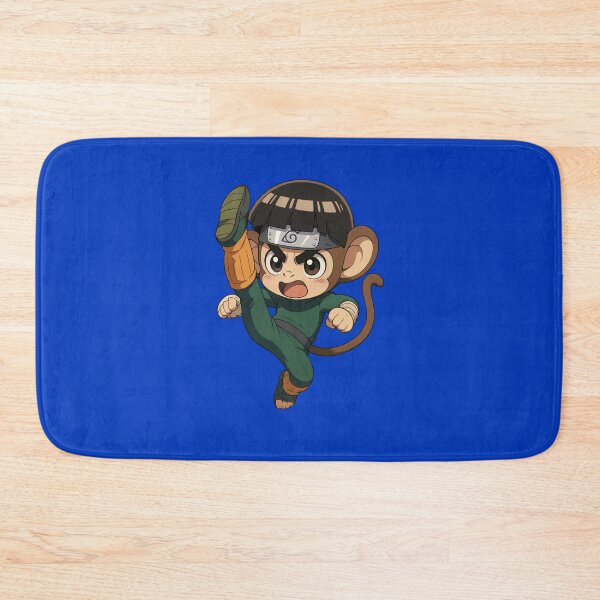 Item preview, Monkey Lee designed and sold by SilkRoadApparel.