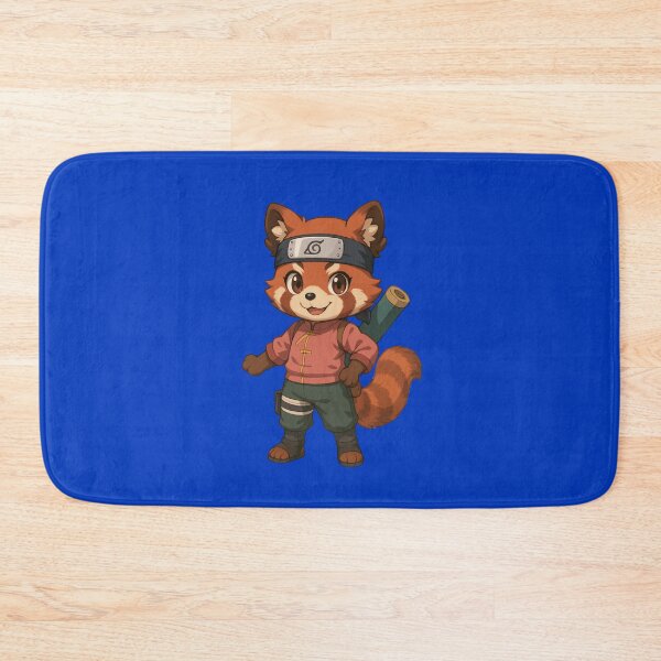 Item preview, Tenten Panda designed and sold by SilkRoadApparel.