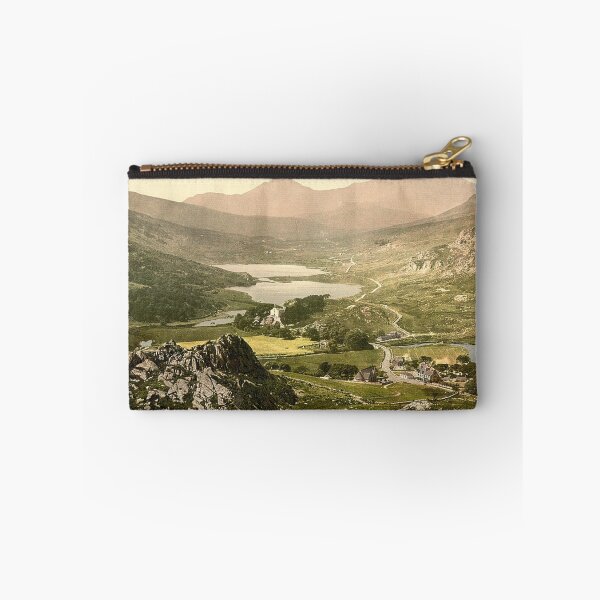 Item preview, Winterthur designed and sold by landscapd.